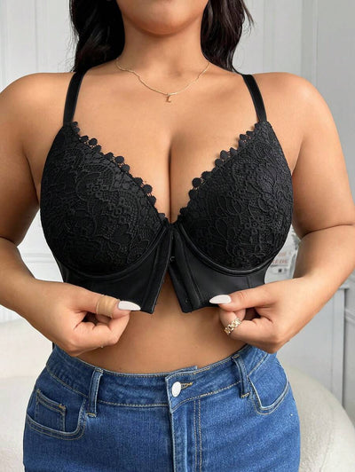 17163609941048aea4b3570506ee003dd50afb5aac_thumbnail_900x.webp