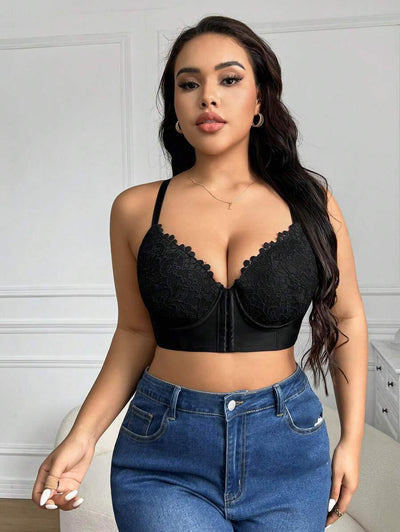 17163609988d90322cd2b82f53d078d06029553544_thumbnail_900x.webp
