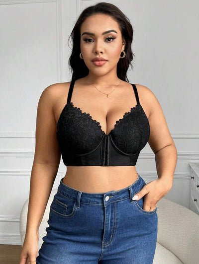 1716361002f5426ee105302a017f483d07c1c1334d_thumbnail_900x.webp