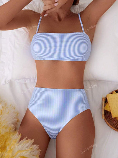 1716370270e376a2e1ab036f2e0deb65b3aa809463_wk_1757300540_thumbnail_900x.webp