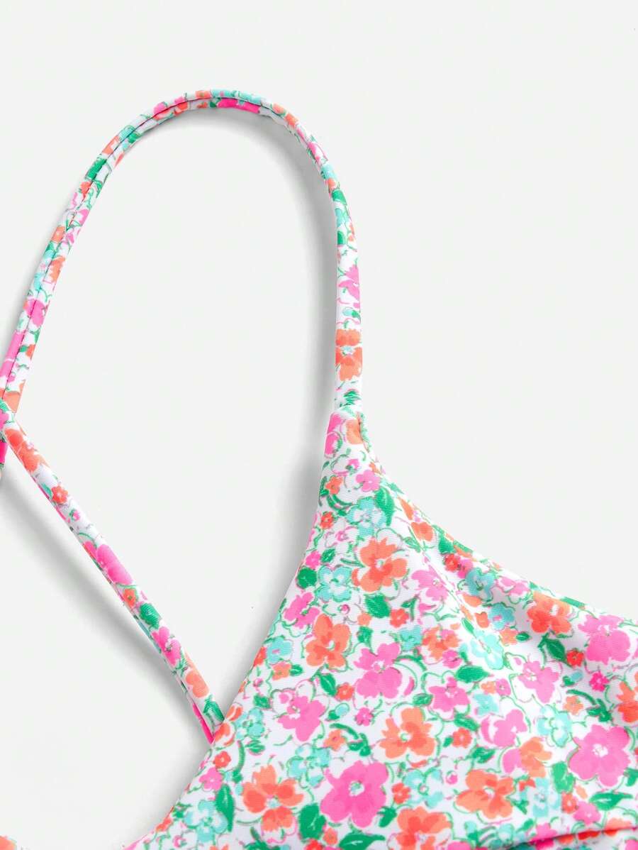 17163823888fab984f50eaa6430fc44deb9a61600d_thumbnail_900x.webp
