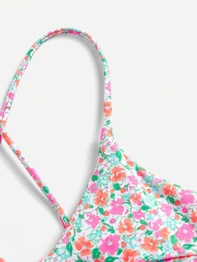 17163823888fab984f50eaa6430fc44deb9a61600d_thumbnail_900x.webp
