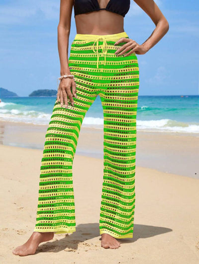 17165159651aed3731ad06cadf18c4684caa8d6dbc_thumbnail_900x.webp