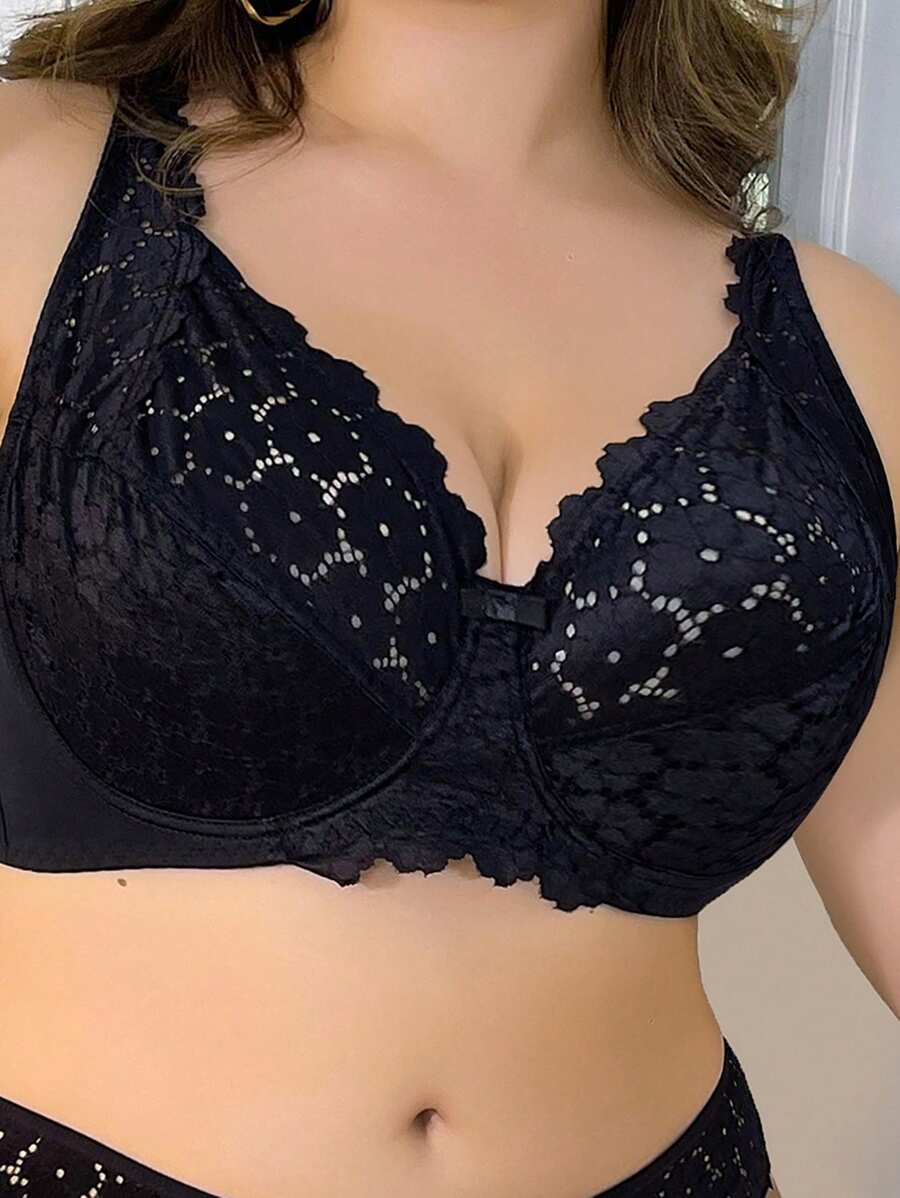 17165355011d0adbb1bd3c2f0d670093ef0ef2835b_thumbnail_900x.webp
