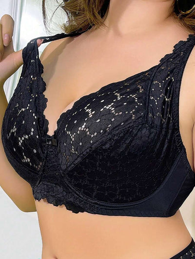 1716535501b9bfee5f9447fd50cdb82c38347e209f_thumbnail_900x.webp