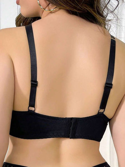 1716535501ec277c69ba7cbfb7cb5e842b3756dc1a_thumbnail_900x.webp