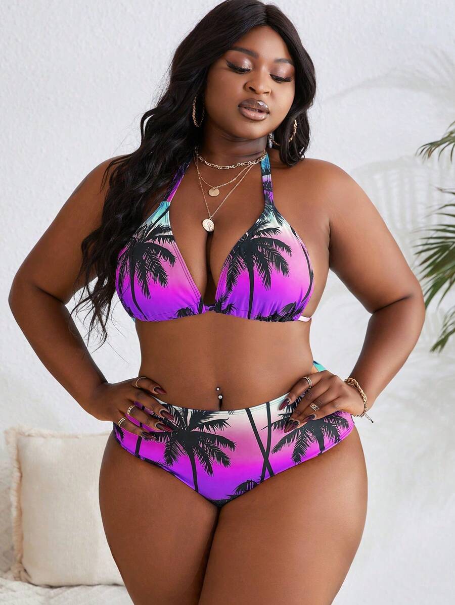 1716542677c3699e4c6951b8b3d846d6076678ea85_thumbnail_900x.webp