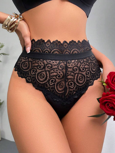 1716603164f3d57c43ce0da2d79ae9486a585a4a35_thumbnail_900x.webp