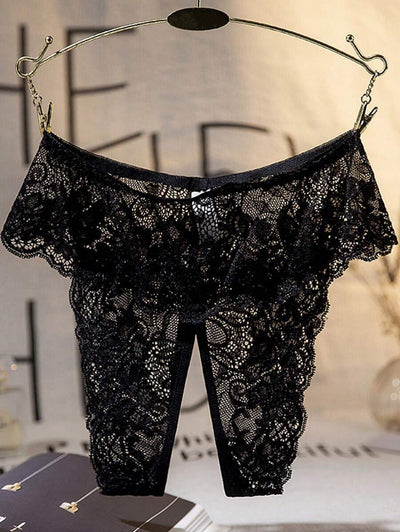 17166044962ed6d718f884f55b65a137f31a603bc9_thumbnail_900x.webp