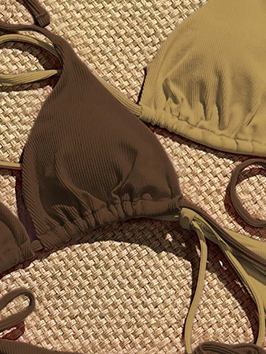 17167730393a9b6f2363636eb19cc9faa4a293e669_thumbnail_900x.webp