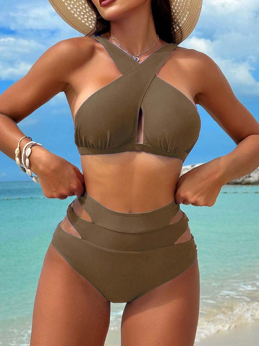17167731875c823e61a2620bd323baacf5cc2db4f4_thumbnail_900x.webp