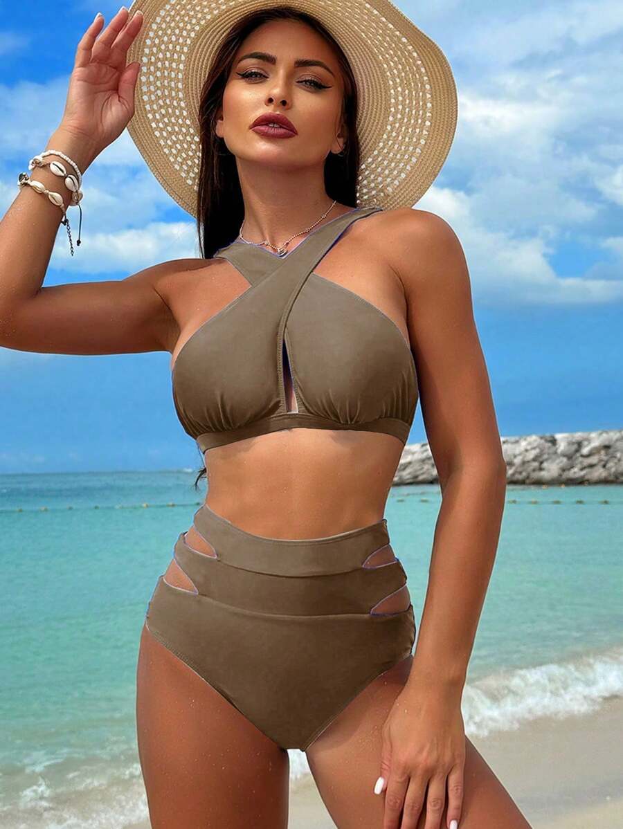 1716773193473f236b55f94afc2565fcf2e3317619_thumbnail_900x.webp