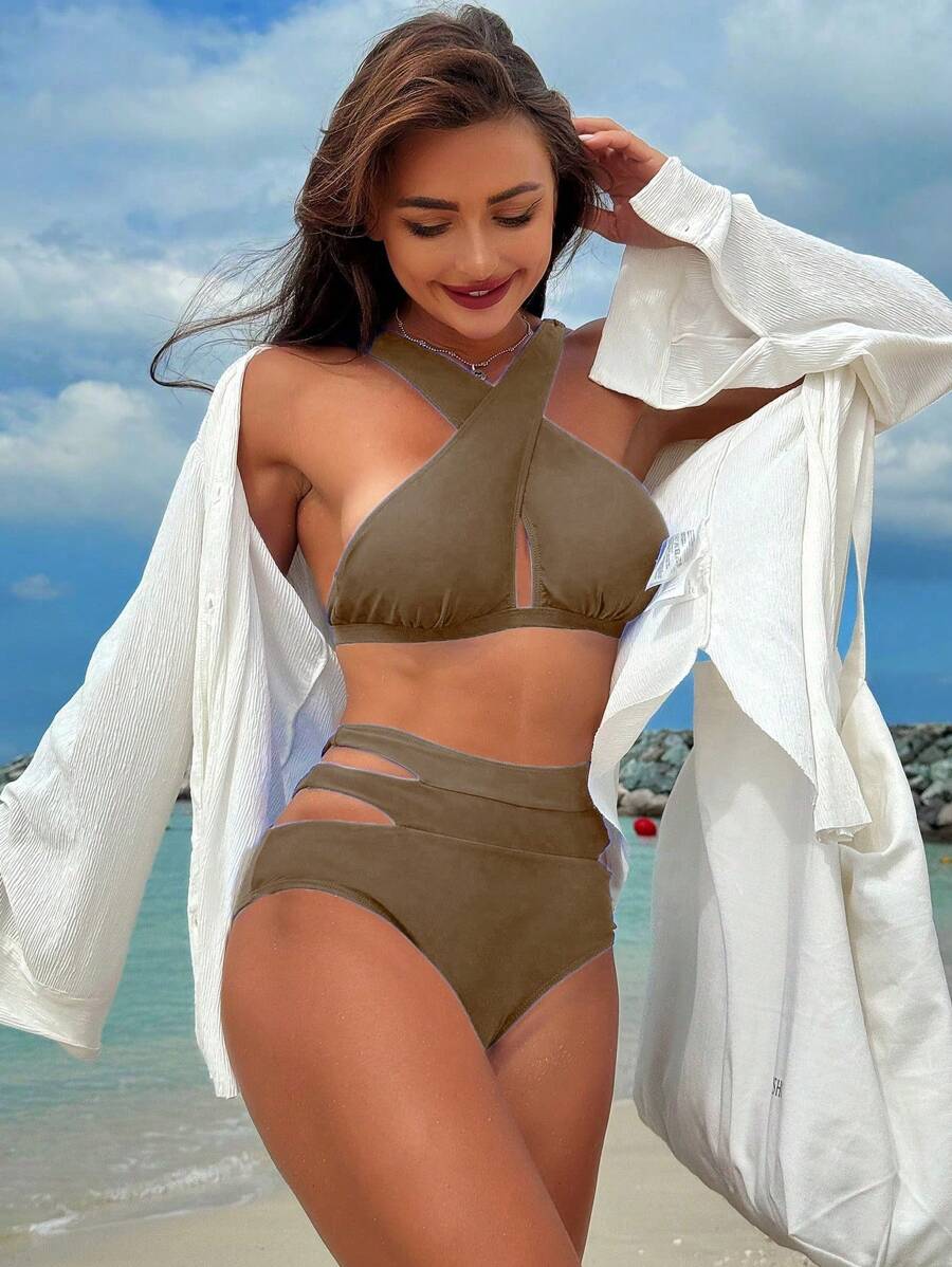 1716773196c6de3a7d11c2428ce7b75807a7db77cd_thumbnail_900x.webp