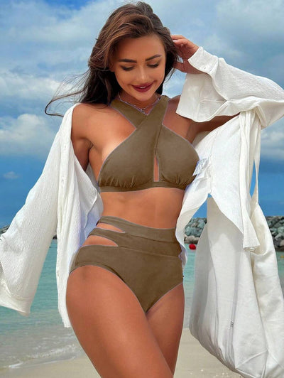1716773196c6de3a7d11c2428ce7b75807a7db77cd_thumbnail_900x.webp