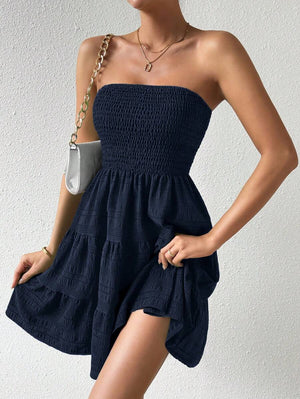 17167763155f6224c27cbf2d3015cae7ee10618258_thumbnail_900x.webp