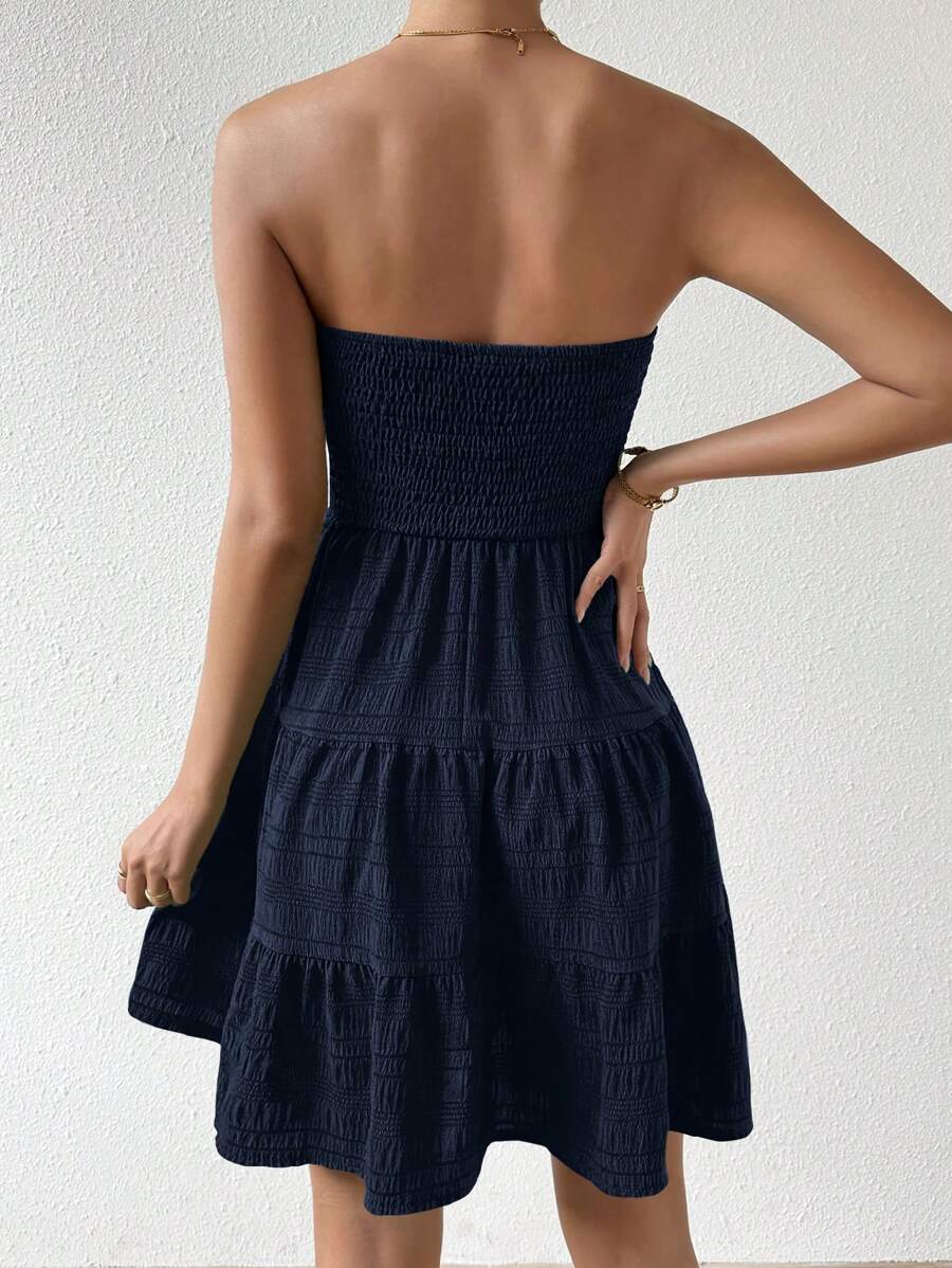 1716776318634b59c4799827d70172db624773590a_thumbnail_900x.webp