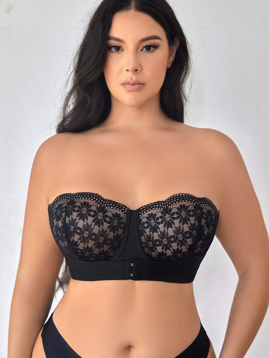 171679952239d0b4afaad14df5616c3d2a9306ab26_thumbnail_900x.webp