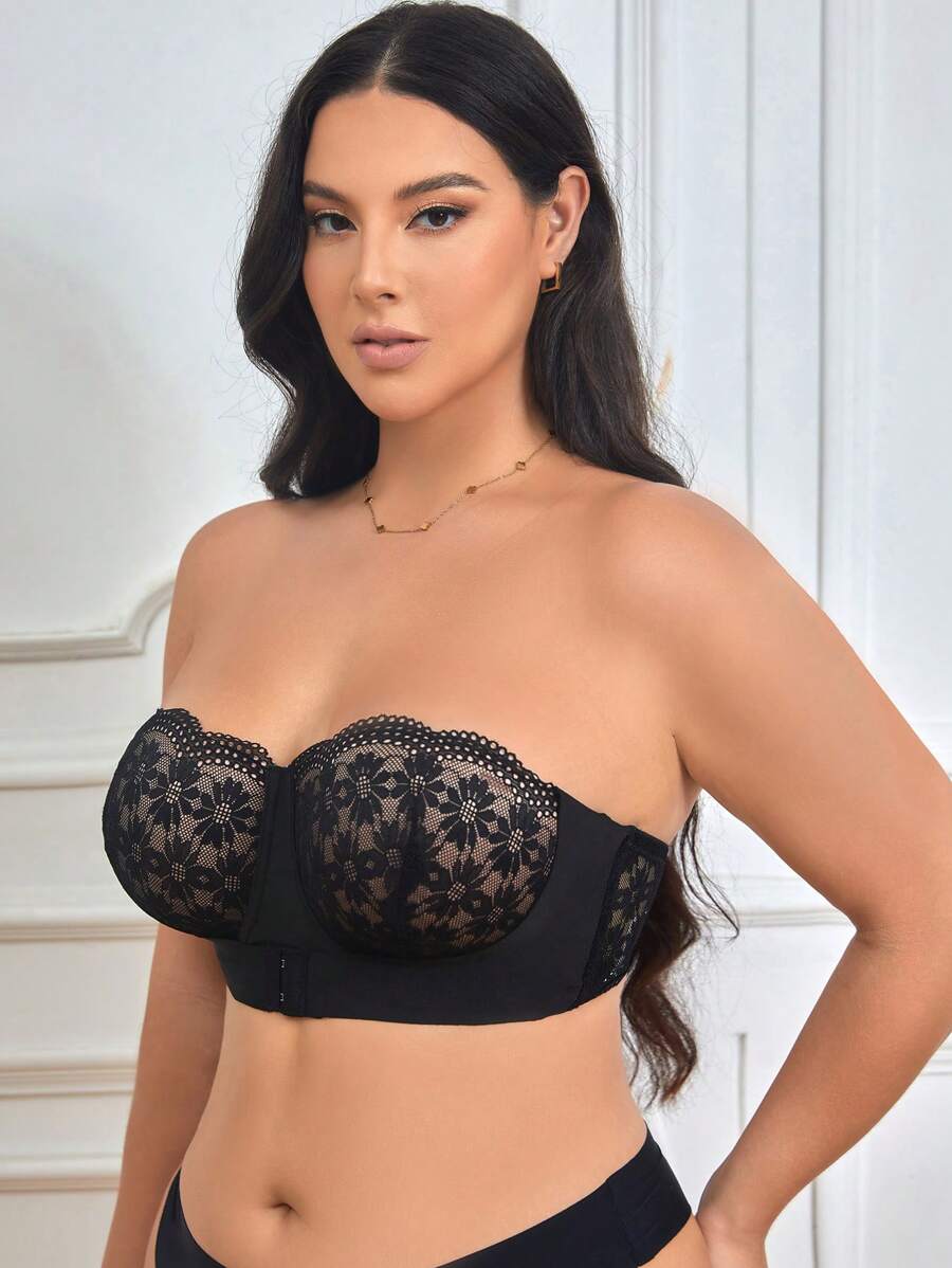 171679953538c4cf95e26eec8986fb5328d4d5dfe8_thumbnail_900x.webp