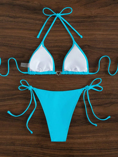 171680497035640ec791d299792dfe671c446d66f9_thumbnail_900x.webp