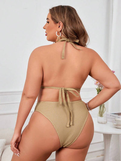 1716862310fb06af3d29cde20e9eca2cdf741a74ed_thumbnail_900x.webp