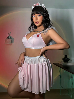 17168649092bb65a0a0fc91f0518dc2ef5870f2876_thumbnail_900x.webp