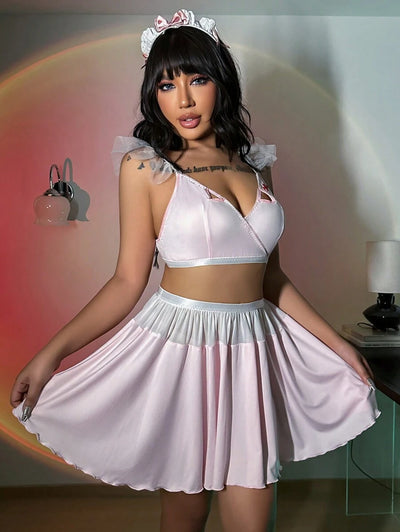 1716864922698845f6b623b18f783733eef642d77d_thumbnail_900x.webp