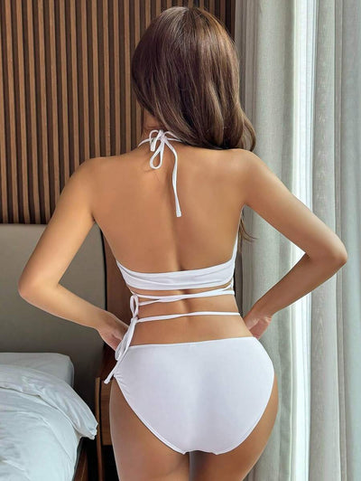 1716954628d95ee6b68f6a6726930a650ecc3ae8bb_thumbnail_900x.webp