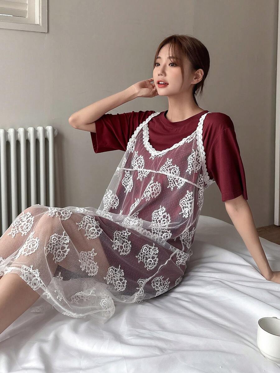 1716961366657b45f24bf14b34fccc7f0dd3a976be_thumbnail_900x.webp