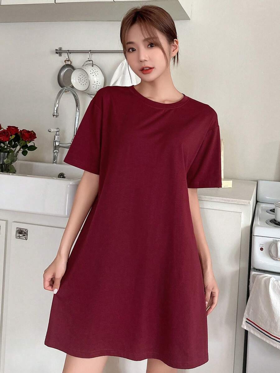 171696137293bc1b5e527151f8927e9ac96d6093f1_thumbnail_900x.webp