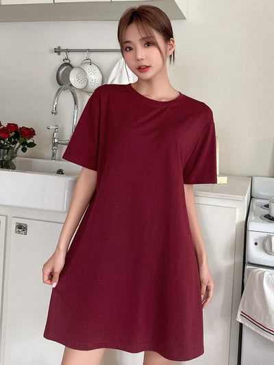 171696137293bc1b5e527151f8927e9ac96d6093f1_thumbnail_900x.webp