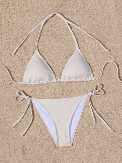 17169654300d85ec208659ca175a254d4f36841521_thumbnail_900x.webp