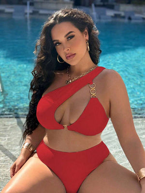 17169711268de417e0856cb59a6996cdeba0958539_thumbnail_900x.webp