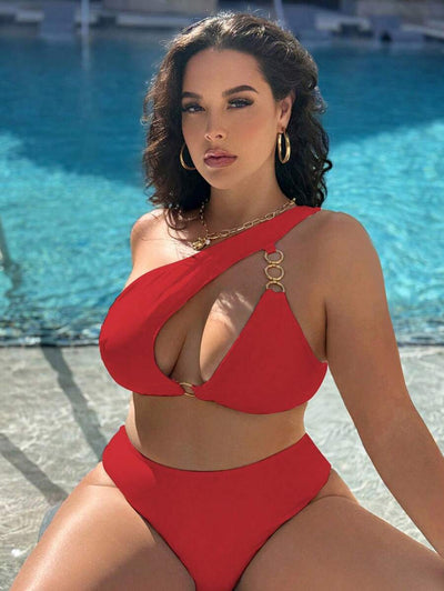 1716971134eff6206452899168c19274c1eb0d4c7b_thumbnail_900x.webp