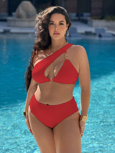 1716971141da40ef470db2a810bcb3546267e685c4_thumbnail_900x.webp