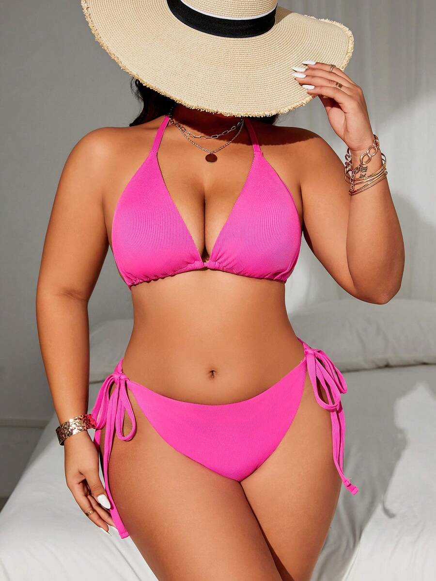 17170508877a507a6fce62c0e32db3b72a9155cfe8_thumbnail_900x.webp