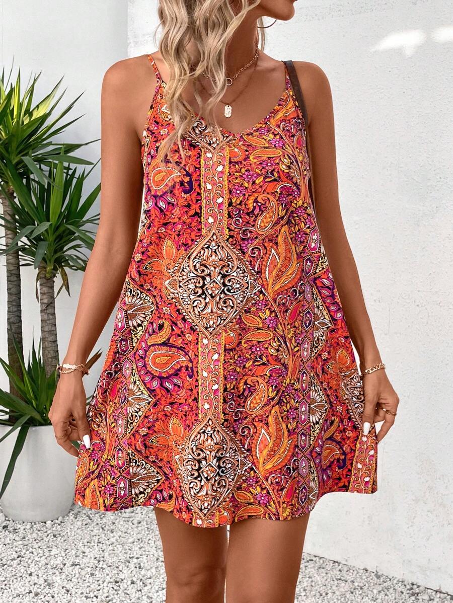 17170535260e988a0ab2b6a75b1fce19f64239190e_thumbnail_900x.webp