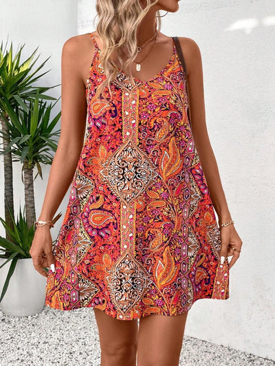 17170535260e988a0ab2b6a75b1fce19f64239190e_thumbnail_900x.webp