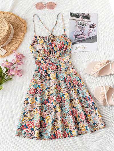 17171384533d607d5a82027ddbe382b42c5172a425_thumbnail_900x.webp
