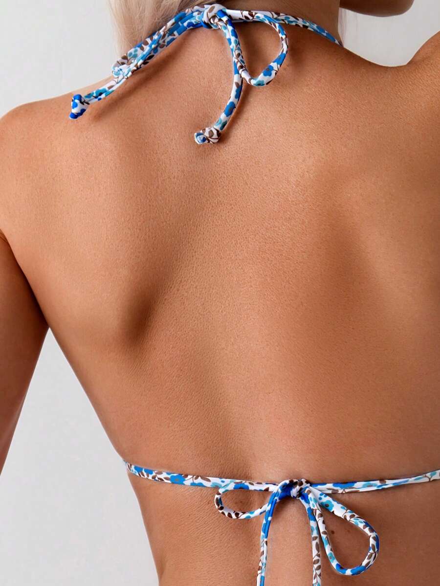 171738065089cf15b8a4baa719636b5860ddd886ae_thumbnail_900x.webp
