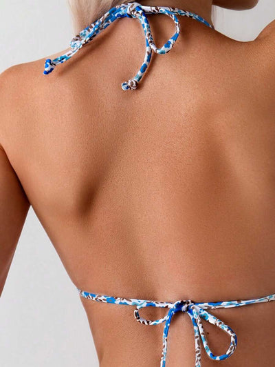 171738065089cf15b8a4baa719636b5860ddd886ae_thumbnail_900x.webp