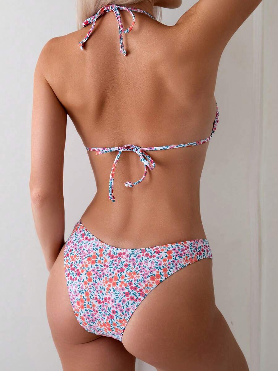 17173806735c8608ab2cd10a794cb2b111dce50927_thumbnail_900x.webp