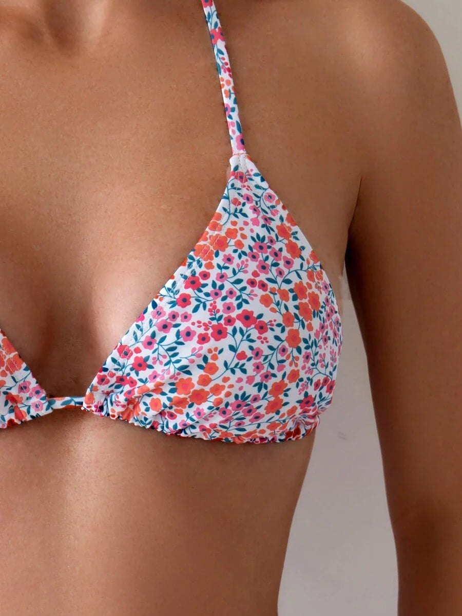 1717380676b122db9597964682bb3af60124e0f00d_thumbnail_900x.webp