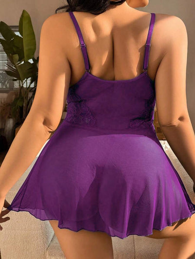 17173848941828df19520ffaac4aa8126dafadf1ce_thumbnail_900x.webp