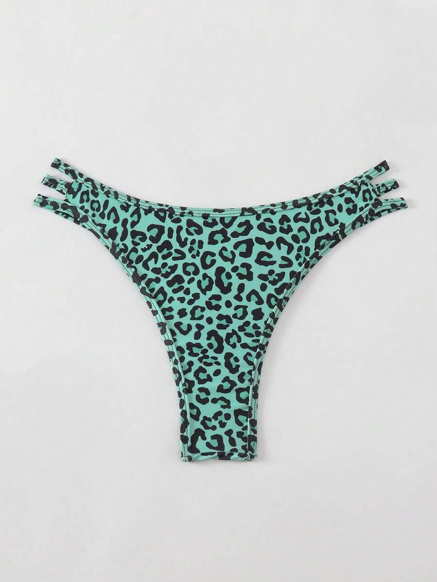 1717393392ee188733aa85e839373b689c30326088_thumbnail_900x.webp