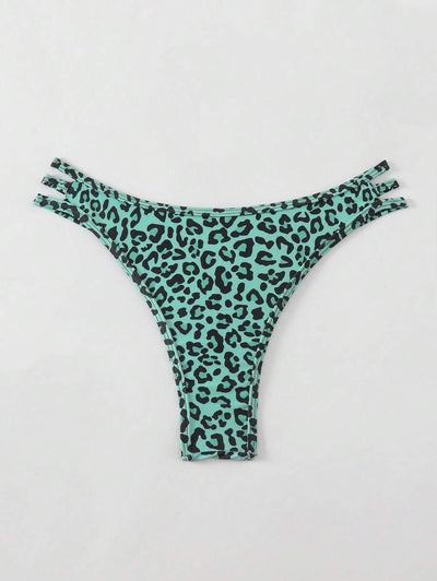 1717393392ee188733aa85e839373b689c30326088_thumbnail_900x.webp
