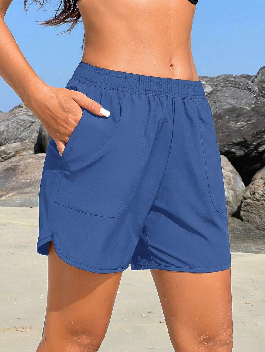171739354286175042254e81b4ac7880ece30771a1_thumbnail_900x.webp