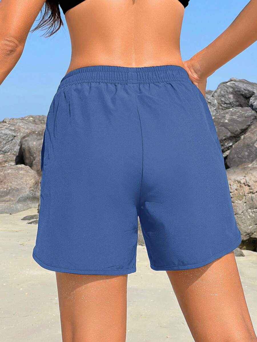 1717393546a570b423ae96f1dfacd30a8c7053a0e1_thumbnail_900x.webp