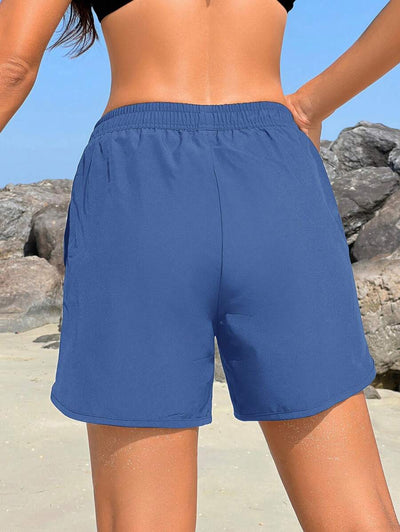 1717393546a570b423ae96f1dfacd30a8c7053a0e1_thumbnail_900x.webp