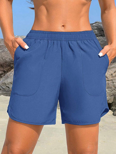 1717393550c7497d69009c4e85eb7033a63b69153f_thumbnail_900x.webp