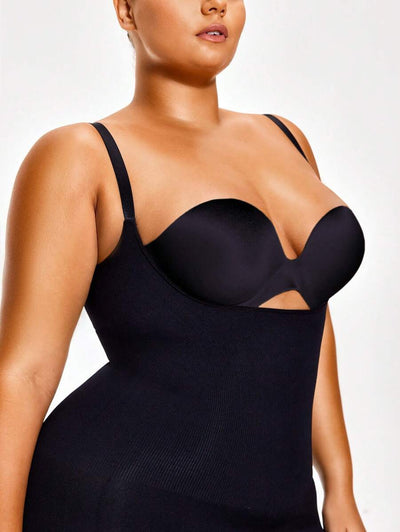 1717394947a070530c4756a69d72c978495e984109_thumbnail_900x.webp